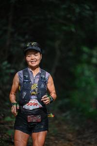 BIB: 5099
                            <button type="button" onclick="openModal(22494418)" class="btn btn-primary btn-sm float-right btn-popup" data-toggle="modal" data-target=".modal-high-quality">
                        <i class="fas fa-shopping-cart"></i> Add to Cart
                    </button>
                                            <button type="button" onclick="isThisMe(22494418, true)" class="btn btn-success btn-sm float-right btn-popup btn-isme hidden" data-toggle="tooltip" data-placement="bottom" title="นี่คือรูปของคุณใช่ไหม คลิกที่นี่เพื่อเอาเข้าอัลบั้ม">
                        <i class="fas fa-plus"></i> Add to album
                    </button>
                    <button type="button" onclick="isThisMe(22494418, false)" class="btn btn-warning btn-sm float-right btn-popup btn-isnotme hidden">
                        <i class="fas fa-ban"></i> Remove from album
                    </button>